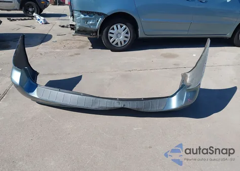 2009 Toyota Sienna Ce from USA, damaged, VIN 5TDZK23C99S229614